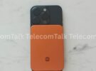 xiaomi ultrathin power bank 5000 price review (3)
