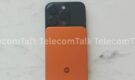 Xiaomi UltraThin Magnetic Power Bank 5000 Review