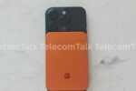 Xiaomi UltraThin Magnetic Power Bank 5000 Review