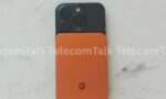 Xiaomi UltraThin Magnetic Power Bank 5000 Review