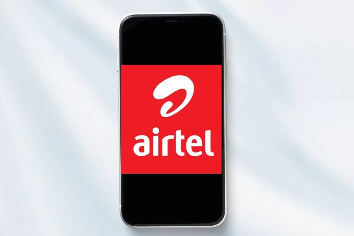 Airtel Lowest Recharge Plan for 2022