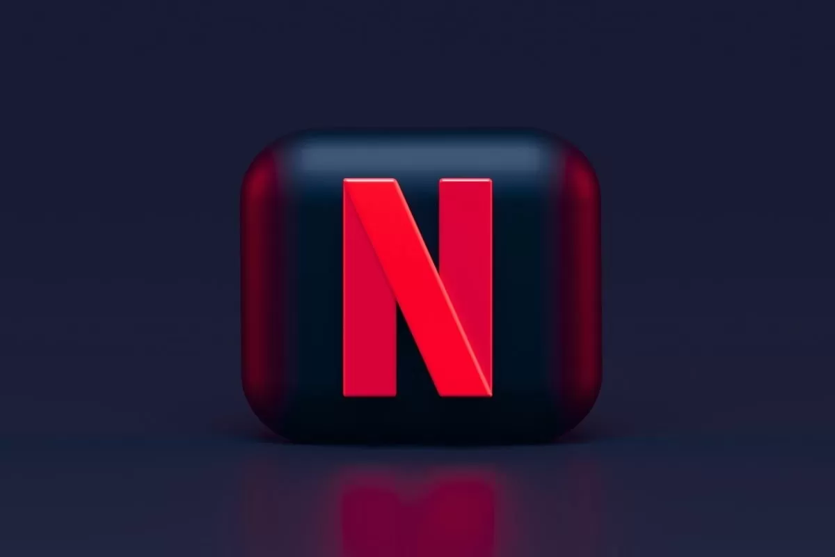 Postpaid Plans with Netflix